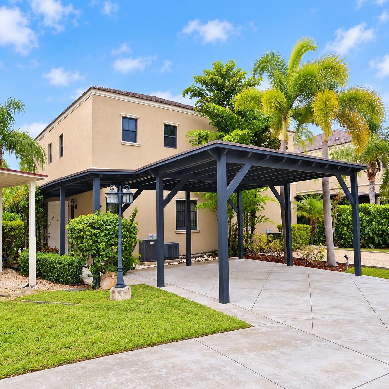 /listing-nassau-townhouse-for-rent-82498.html from Coldwell Banker Bahamas Real Estate