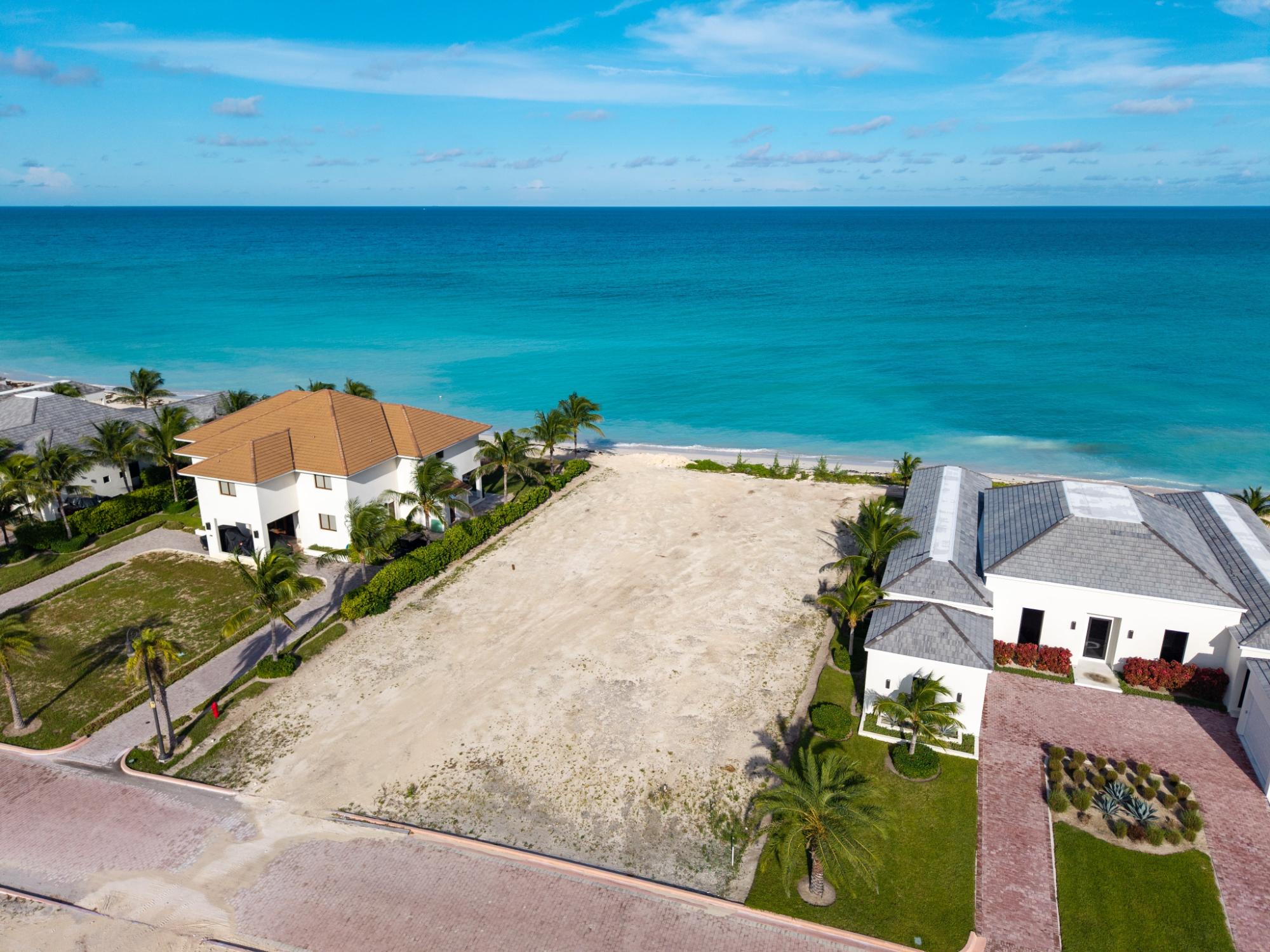 /listing-north-bimini-beach-front-lot-82567.html from Coldwell Banker Bahamas Real Estate