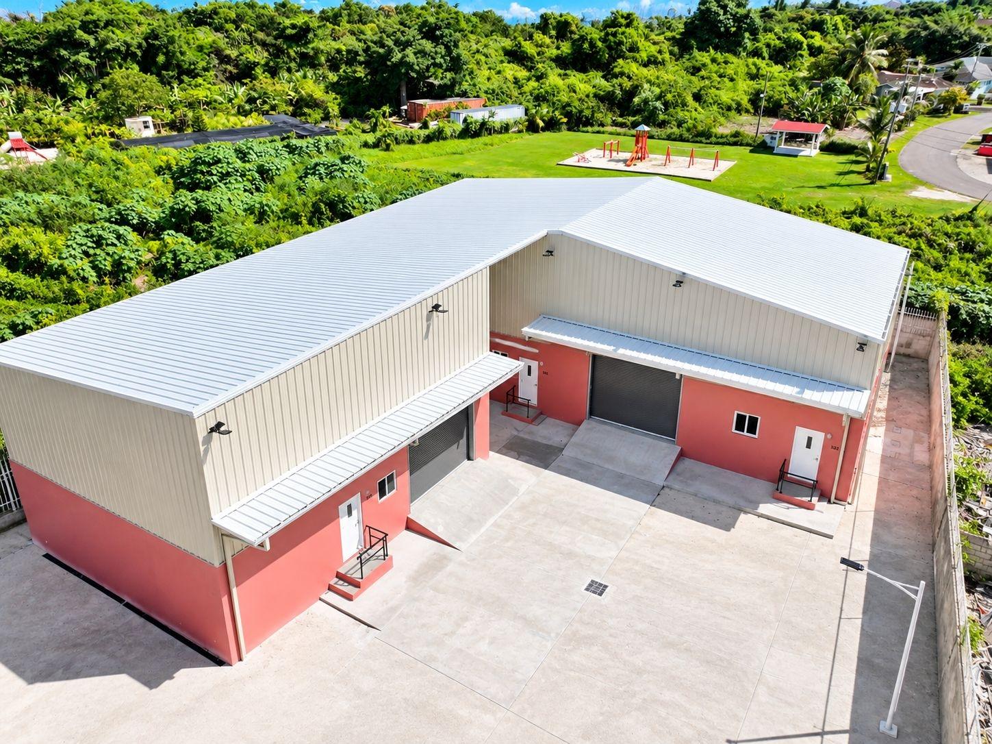 /listing-commercial-rental-in-nassau-82590.html from Coldwell Banker Bahamas Real Estate