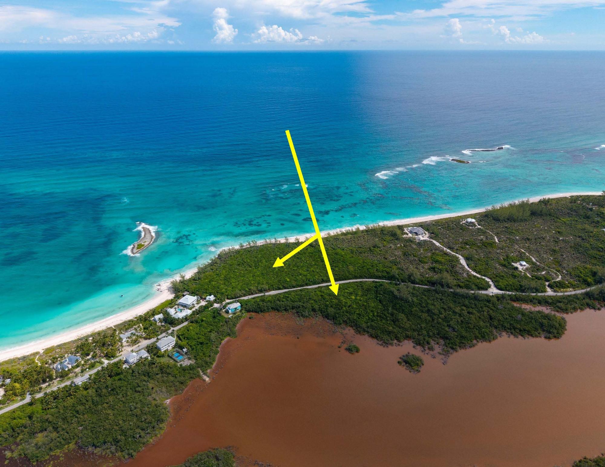 /listing-eleuthera-beach-front-acreage-for-sale-82618.html from Coldwell Banker Bahamas Real Estate