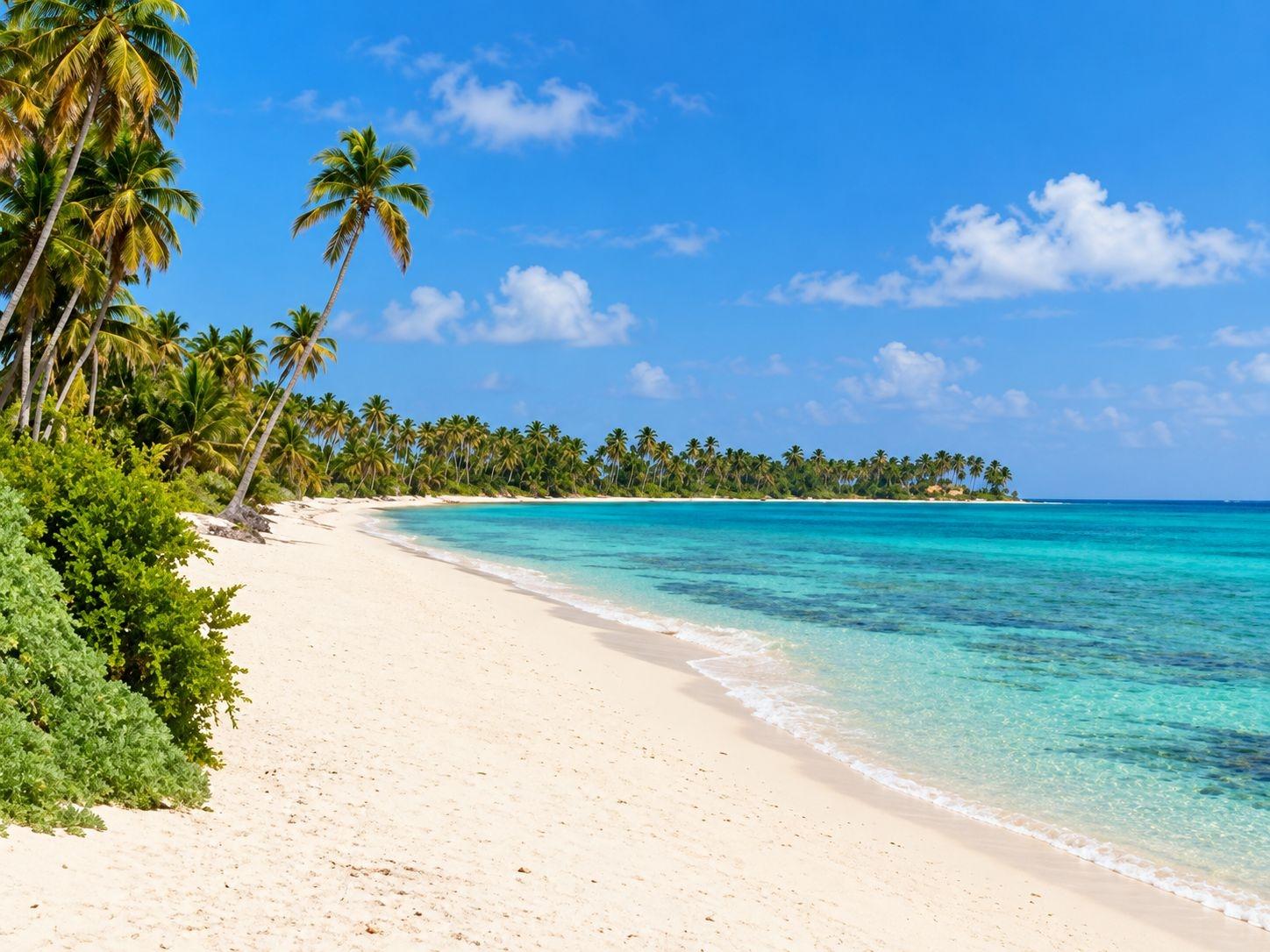 smiths-hill-andros-beachfront-acreage