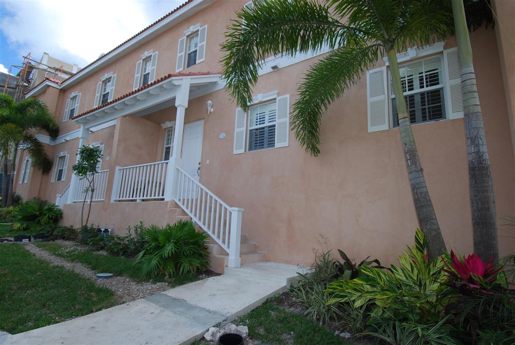 /listing-rented-elegant-balmoral-townhouse-rental-8854.html from Coldwell Banker Bahamas Real Estate