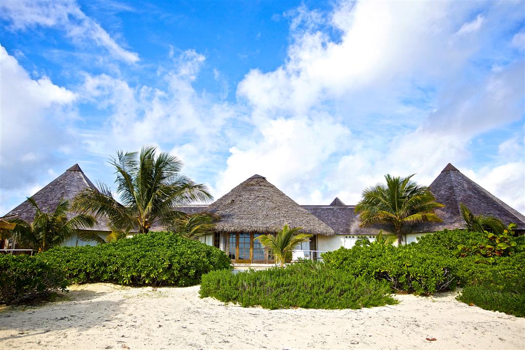 Bahamas Real Estate on Andros For Sale ID 8866