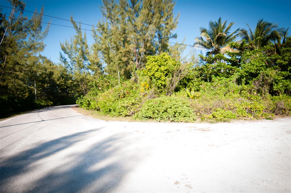 /listing-treasure-cay-vacant-lot-9078.html from Coldwell Banker Bahamas Real Estate