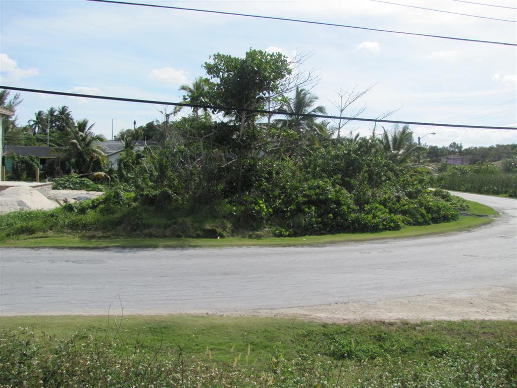 /listing-dundas-town-lot-9125.html from Coldwell Banker Bahamas Real Estate