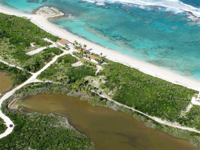 /listing-vacant-land-in-mckanns-9176.html from Coldwell Banker Bahamas Real Estate