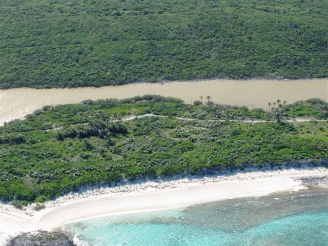 /listing-1-acre-parcel-9177.html from Coldwell Banker Bahamas Real Estate