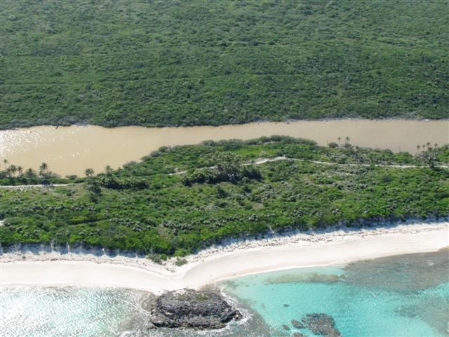 /listing-lot-in-mckanns-9178.html from Coldwell Banker Bahamas Real Estate