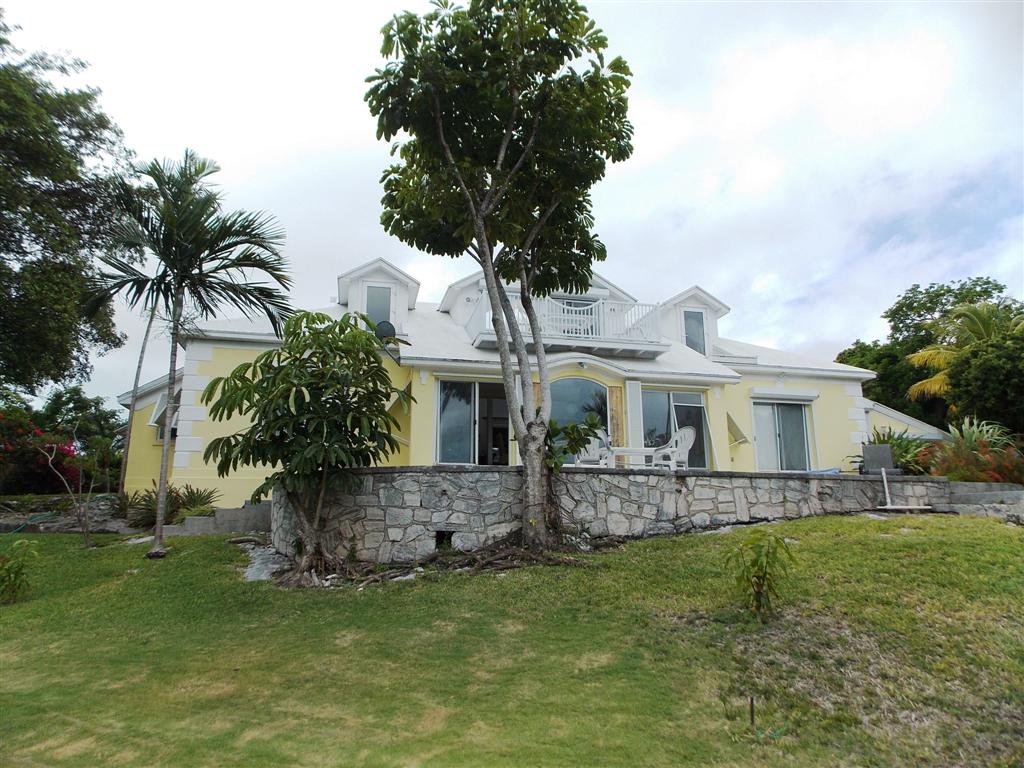 house for sale in bahamas