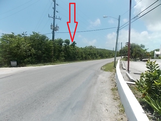 /listing-vacant-lot-9725.html from Coldwell Banker Bahamas Real Estate
