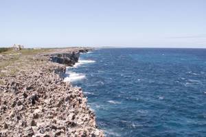 /listing-whale-point-450.html from Coldwell Banker Bahamas Real Estate