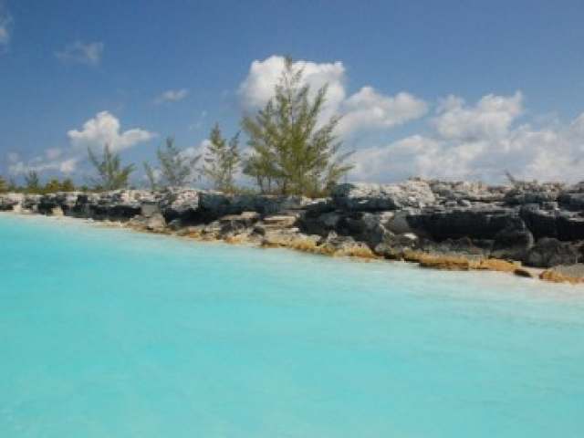 /listing-lots-acreage-in-cape-santa-maria-40437.html from Coldwell Banker Bahamas Real Estate