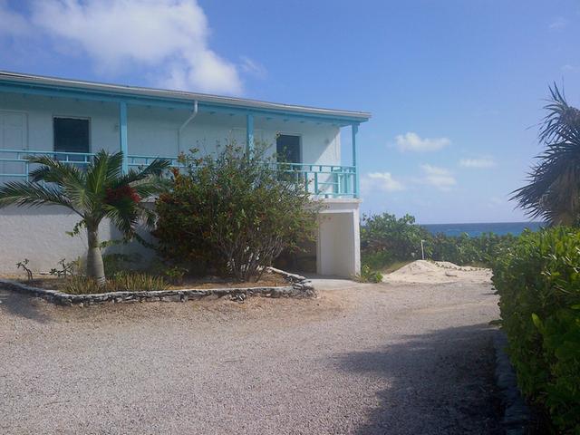 Car Rentals In Long Island Bahamas Car Rentals In Long Island Bahamas