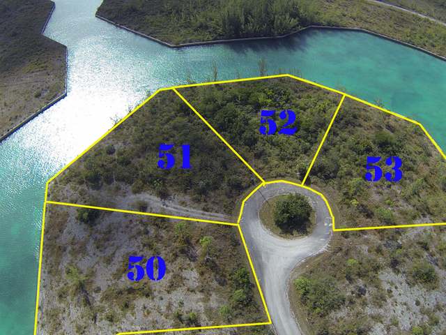 /listing-lots-acreage-in-lucaya-39697.html from Coldwell Banker Bahamas Real Estate