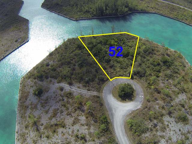 /listing-lots-acreage-in-lucaya-41779.html from Coldwell Banker Bahamas Real Estate