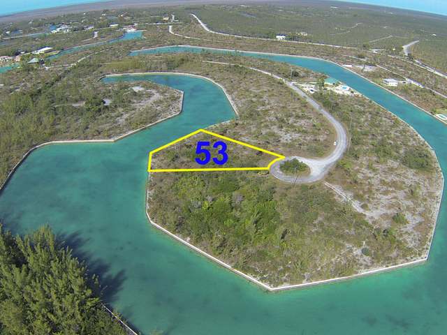 /listing-lots-acreage-in-lucaya-39698.html from Coldwell Banker Bahamas Real Estate