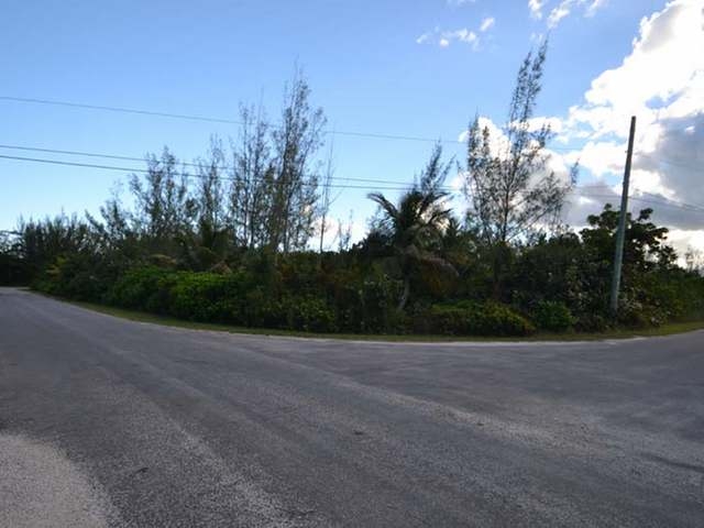Bahamas Real Estate on For Sale - ID 18376