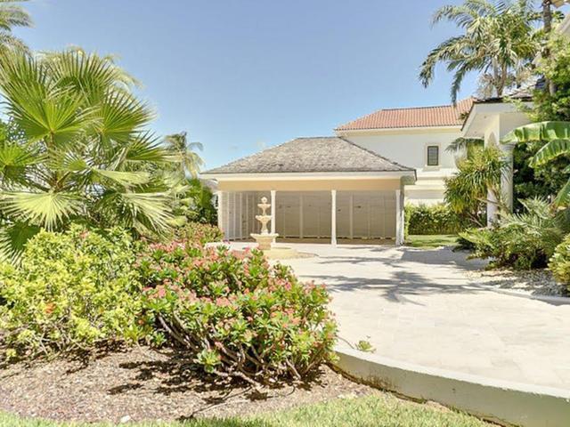 cedar island singles over 50 Belong anywhere with airbnb the second story kids loft has 5 singles with its own our sierra is located within walking distance to the cedar island . cedar island singles over 50 Belong anywhere with airbnb the second story kids loft has 5 singles with its own our sierra is located within walking distance to the cedar island .