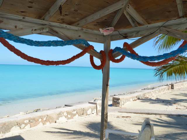 Cat Island Bahamas Beach House Rentals Cat Island Bahamas Beach House Rentals