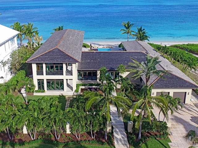 Paradise Island Real Estate – Homes, for Sale and Rentals in Paradise Island, Bahamas Paradise Island Real Estate – Homes, for Sale and Rentals in Paradise Island, Bahamas
