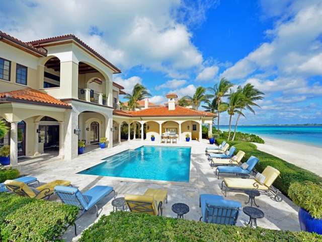 Ocean Club Paradise Island Real Estate Ocean Club Paradise Island Real Estate