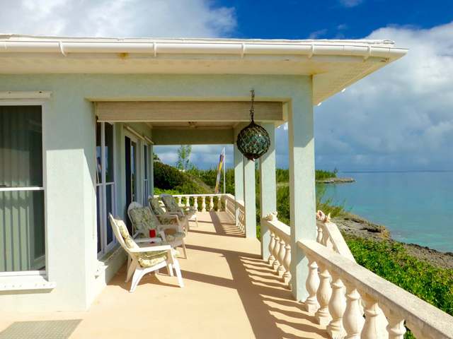 Bahamas Real Estate on For Sale - ID 32847