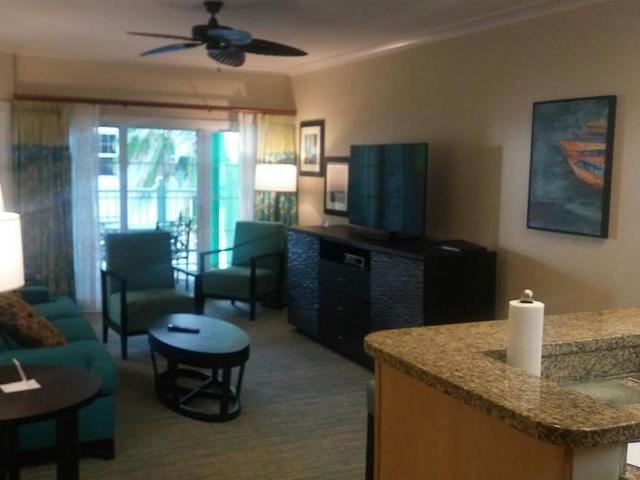 Block Island Timeshare For Sale Block Island Timeshare For Sale