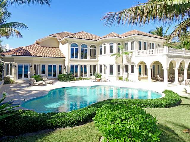 Image result for bahamas real estate