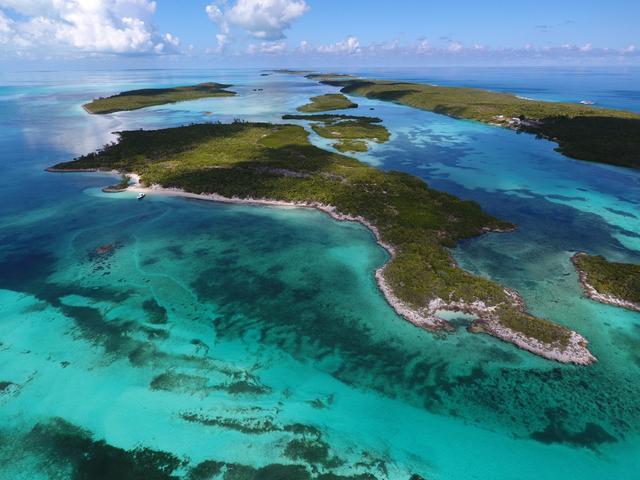 Image result for berry islands bahamas