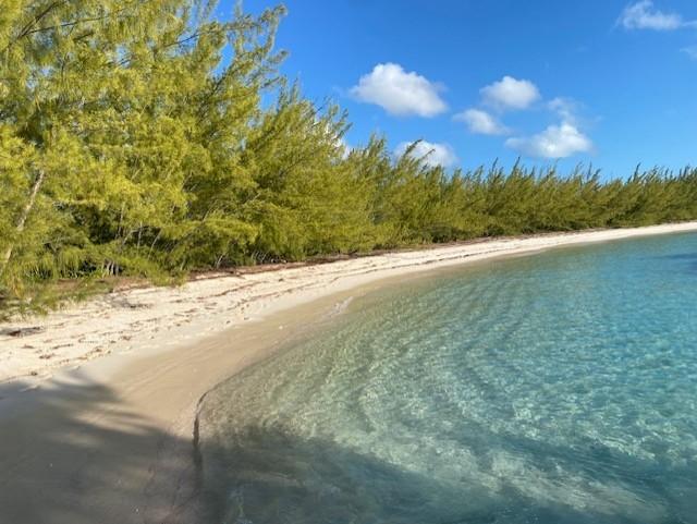 /listing-lots-acreage-in-other-cat-island-76481.html from Coldwell Banker Bahamas Real Estate