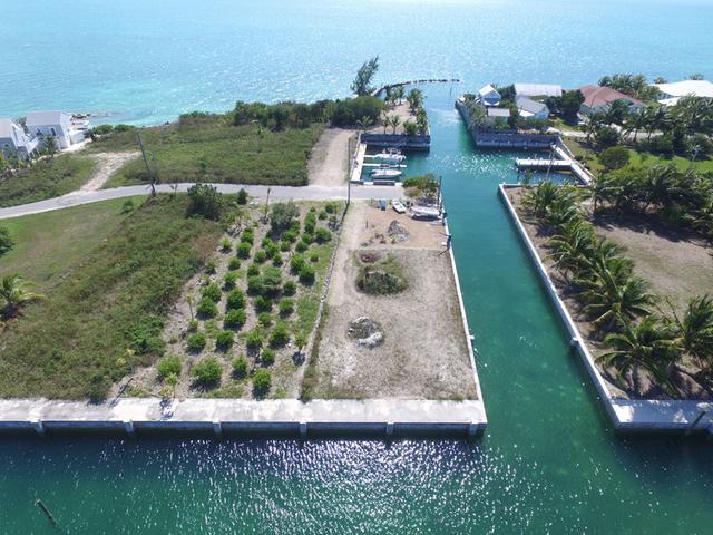 /listing-lots-acreage-in-russell-island-42691.html from Coldwell Banker Bahamas Real Estate