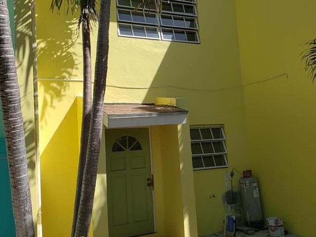 Bahamas Real Estate Bahamas Luxury Homes Islands And Rentals