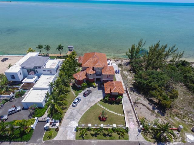 /listing-single-family-home-in-bacardi-road-41512.html from Coldwell Banker Bahamas Real Estate