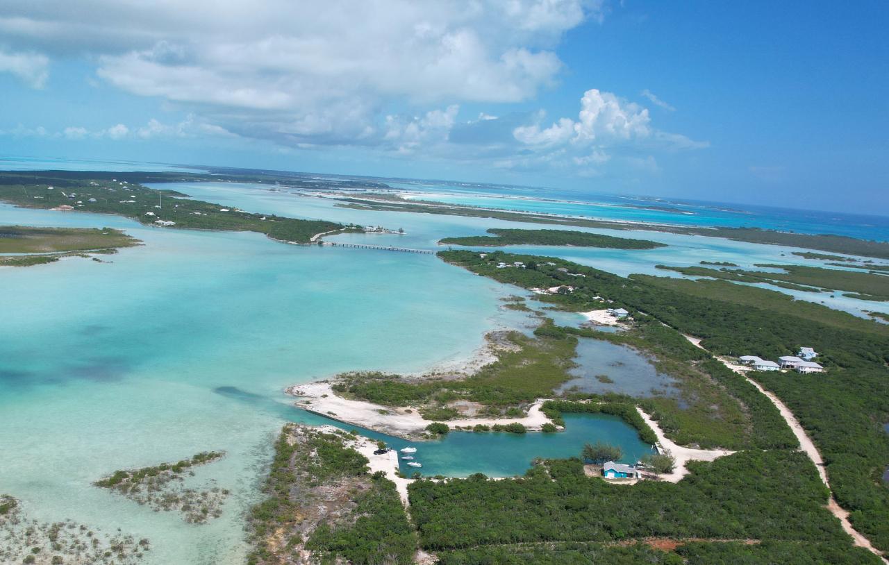 /listing-lots-acreage-in-little-exuma-67630.html from Coldwell Banker Bahamas Real Estate