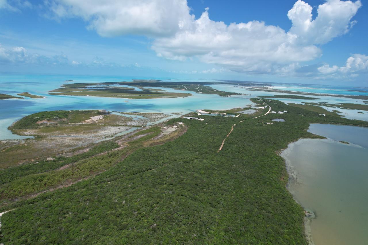 /listing-lots-acreage-in-little-exuma-58212.html from Coldwell Banker Bahamas Real Estate