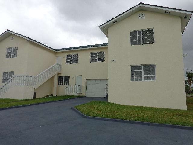 /listing-apartment-complex-in-bahamia-59787.html from Coldwell Banker Bahamas Real Estate