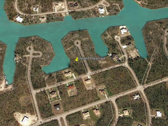 /listing-lots-acreage-in-other-grand-bahama-freeport-32834.html from Coldwell Banker Bahamas Real Estate