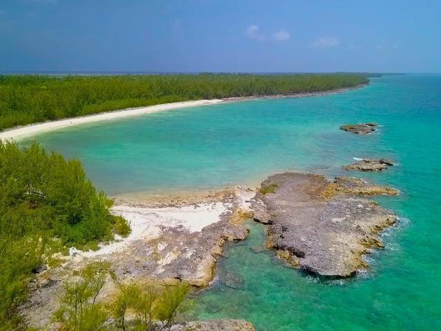 /listing-lots-acreage-in-treasure-cay-33896.html from Coldwell Banker Bahamas Real Estate