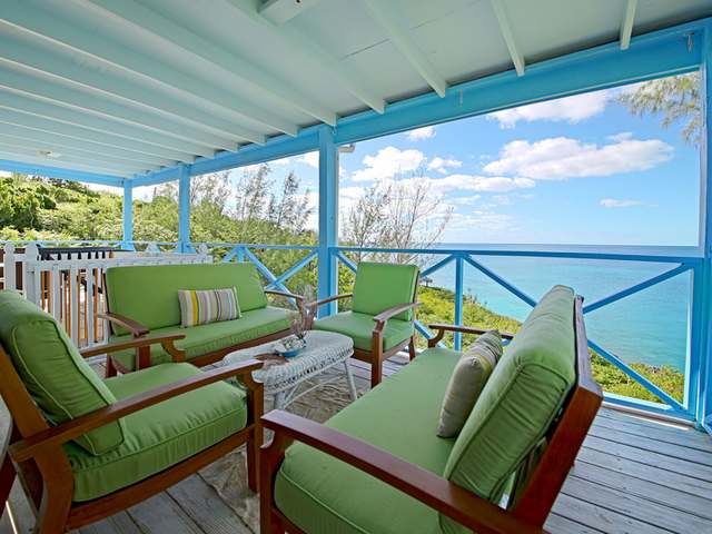 Bahamas Real Estate on For Sale - ID 33972