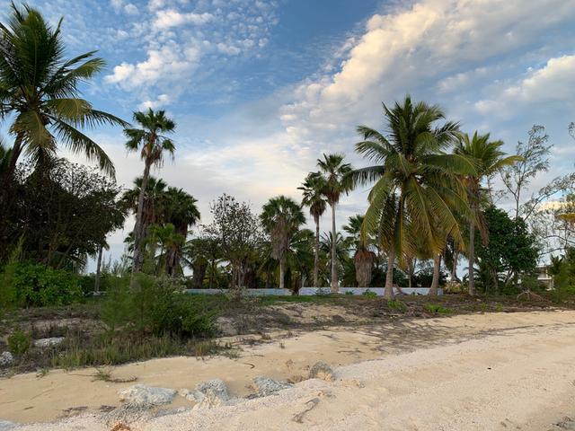 /listing-lots-acreage-in-wemyss-38319.html from Coldwell Banker Bahamas Real Estate