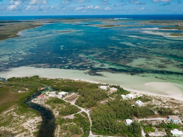 /listing-lots-acreage-in-casuarina-point-64492.html from Coldwell Banker Bahamas Real Estate
