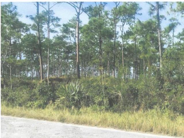 /listing-lots-acreage-in-mastic-point-45523.html from Coldwell Banker Bahamas Real Estate