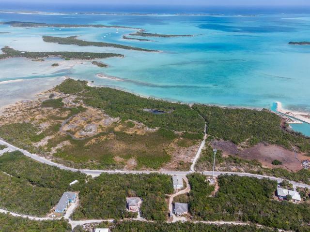 /listing-lots-acreage-in-exuma-cays-36473.html from Coldwell Banker Bahamas Real Estate