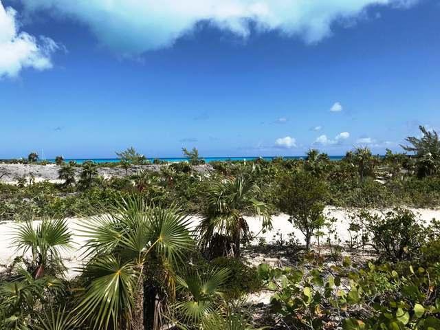 /listing-lots-acreage-in-little-exuma-41857.html from Coldwell Banker Bahamas Real Estate