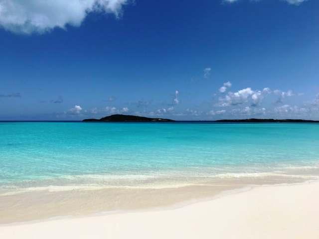 /listing-lots-acreage-in-little-exuma-70714.html from Coldwell Banker Bahamas Real Estate
