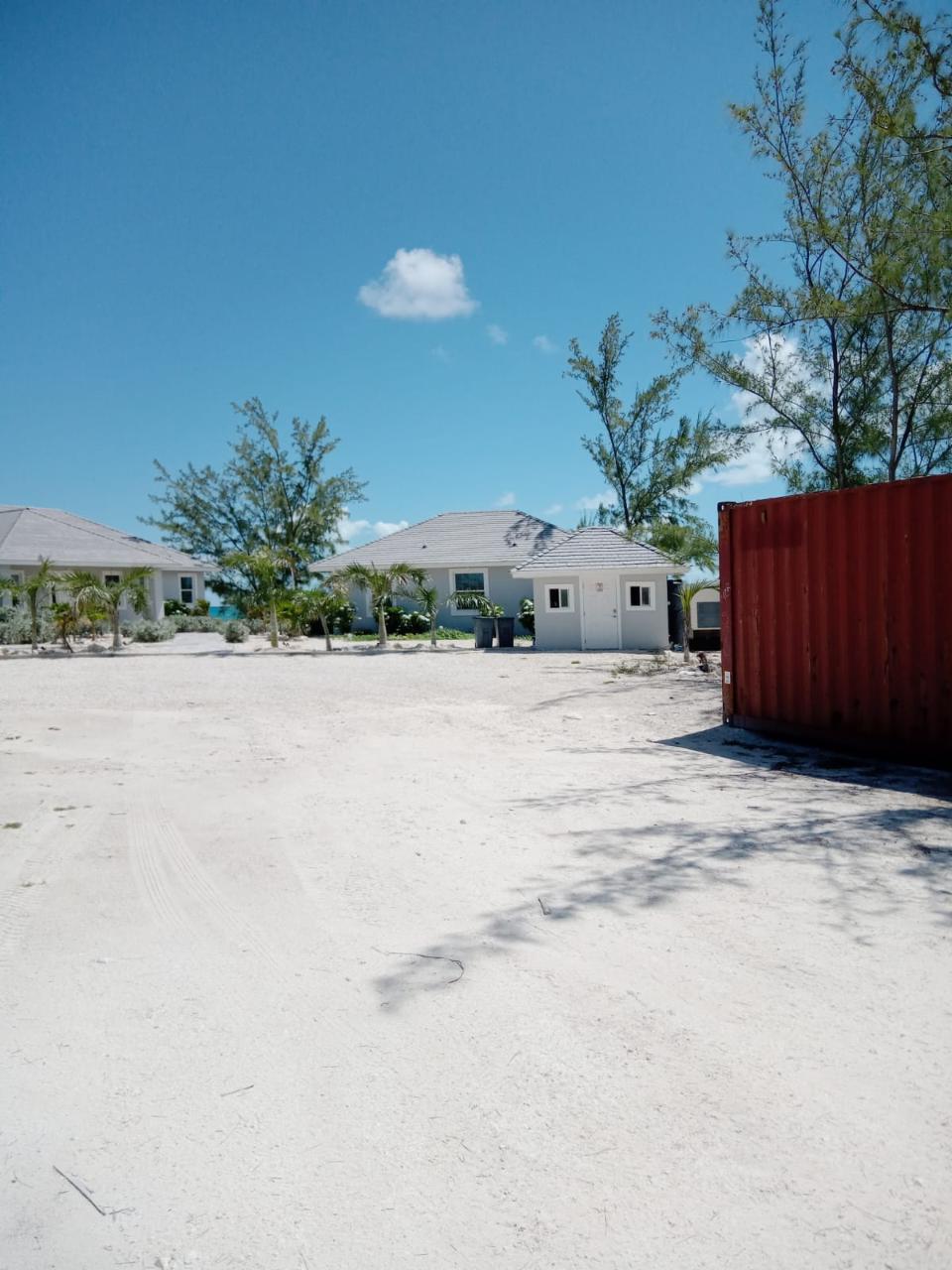 /listing-lots-acreage-in-little-exuma-67854.html from Coldwell Banker Bahamas Real Estate