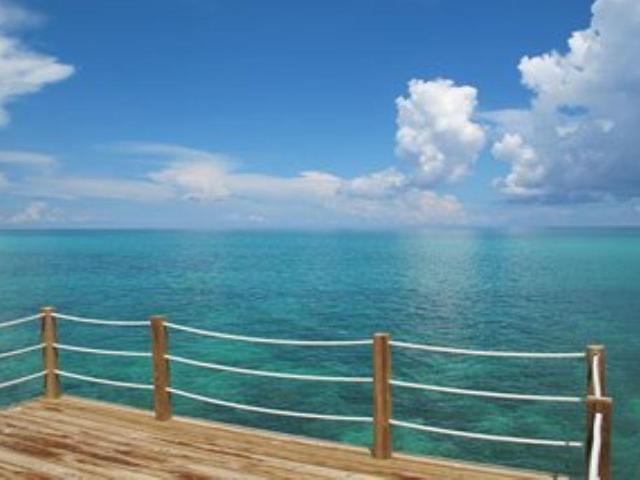 /listing-condo-in-cable-beach-36079.html from Coldwell Banker Bahamas Real Estate