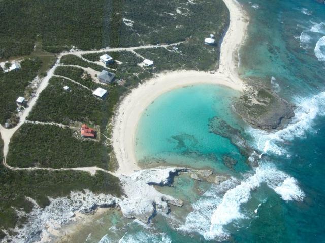 /listing-lots-acreage-in-salt-pond-40863.html from Coldwell Banker Bahamas Real Estate