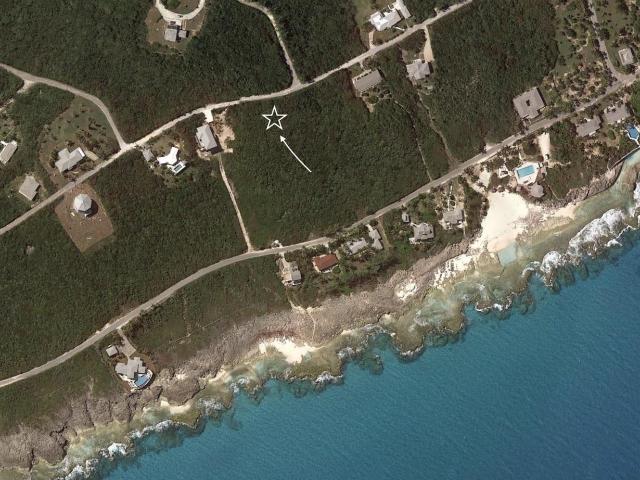 /listing-lots-acreage-in-stella-maris-40862.html from Coldwell Banker Bahamas Real Estate