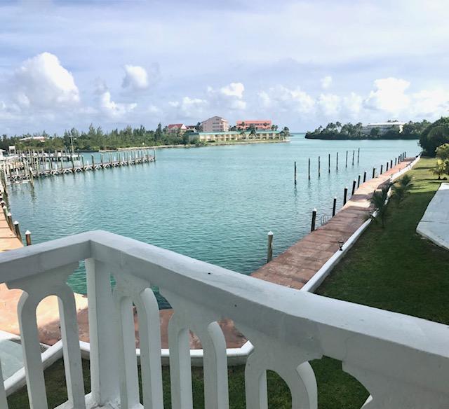 /listing-condo-in-bell-channel-74254.html from Coldwell Banker Bahamas Real Estate